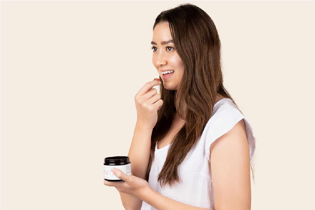 How Long Does Delta 9 High Last?