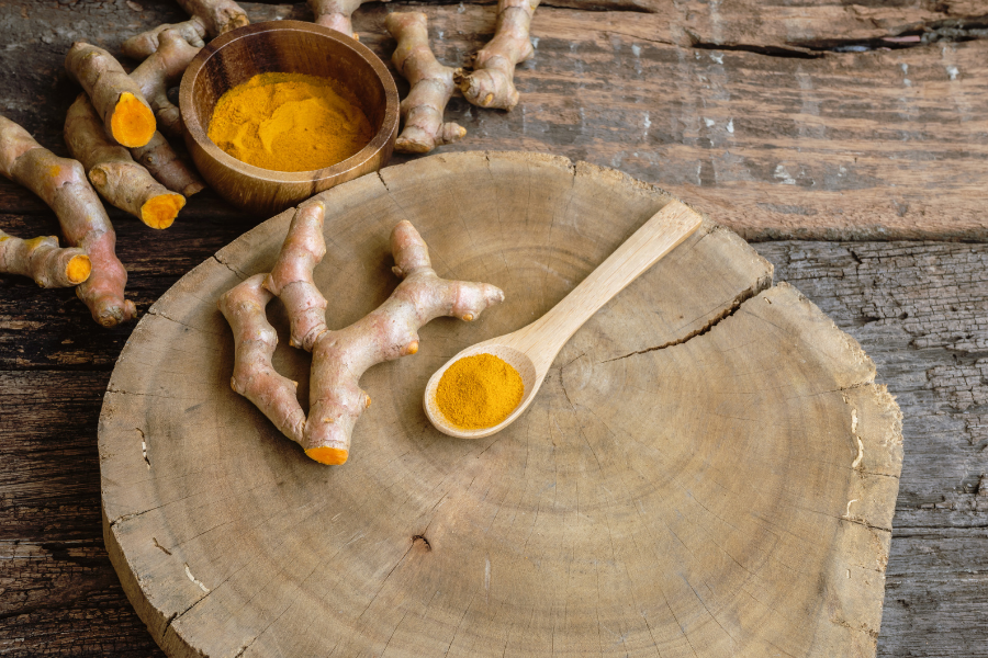 Curcumin vs. Cumin Differences and Health Benefits