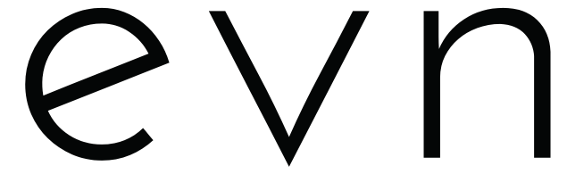 Evn logo