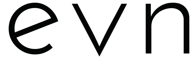 evn logo