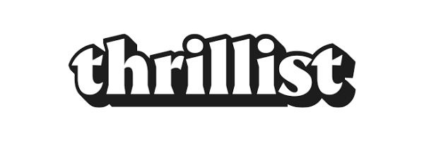 thrillist logo