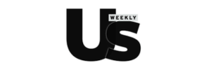 us weekly logo