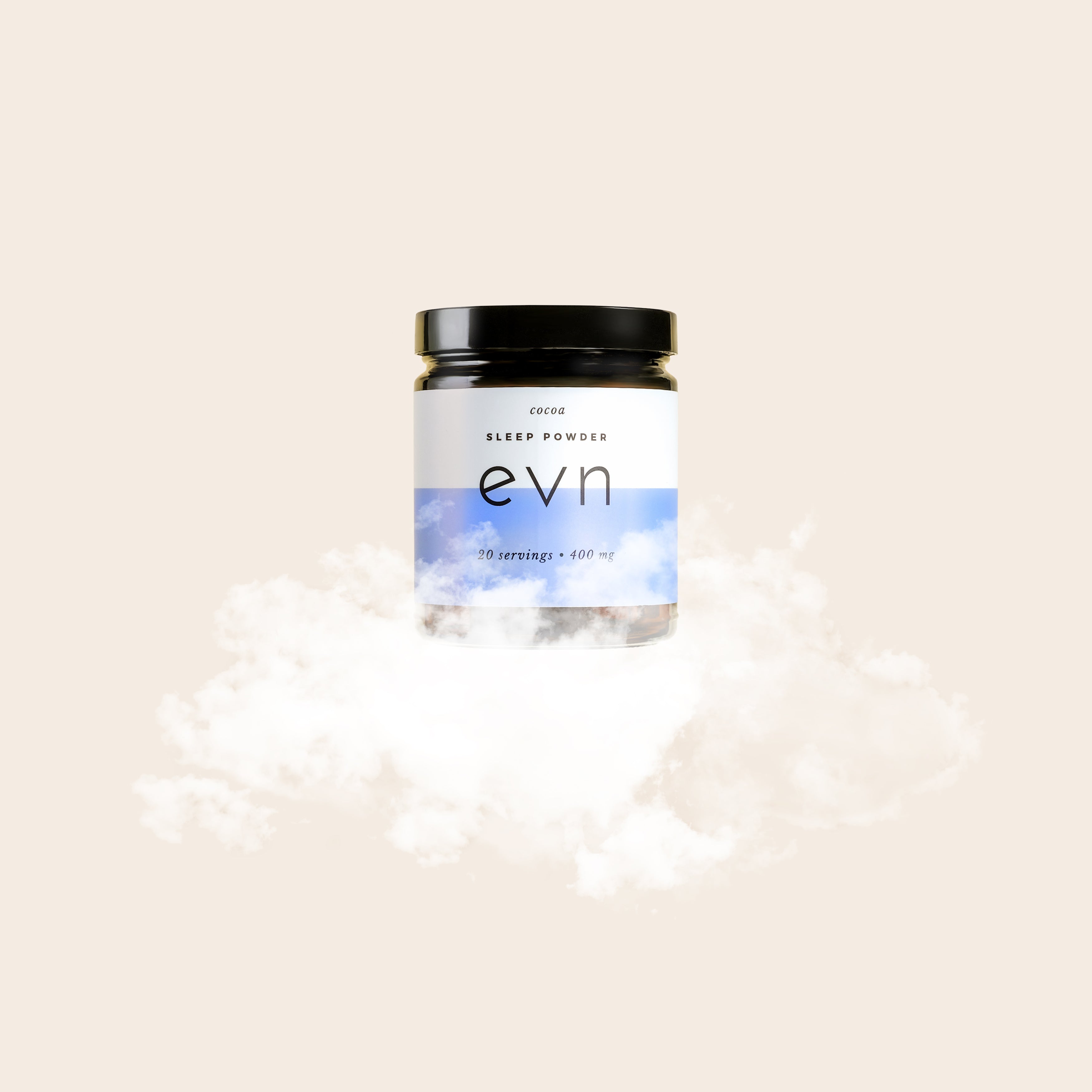 Sleep Powder