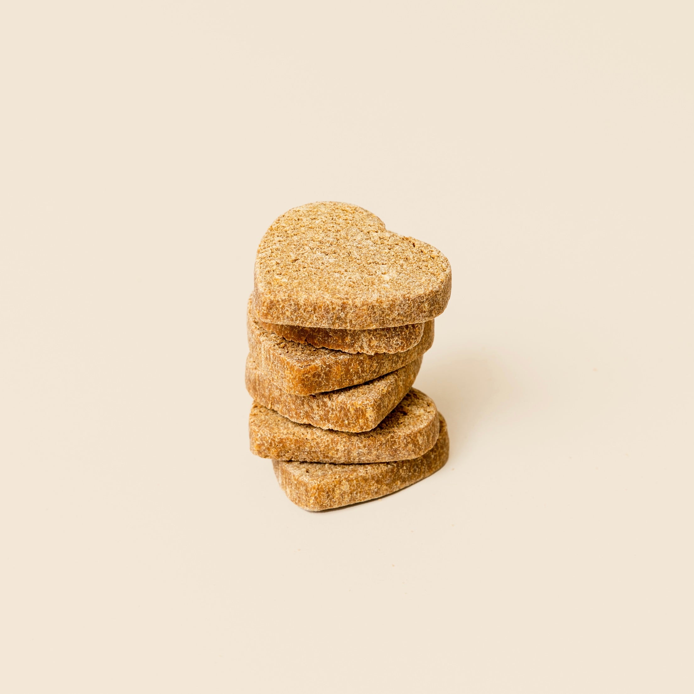 Evn-CBD-dog-treats-stacked