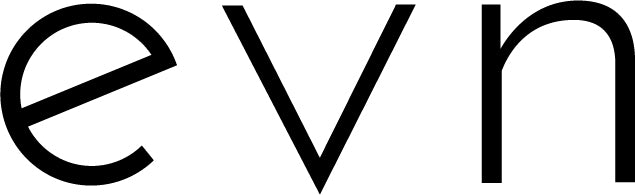Evn logo