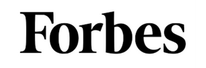 Forbes logo
