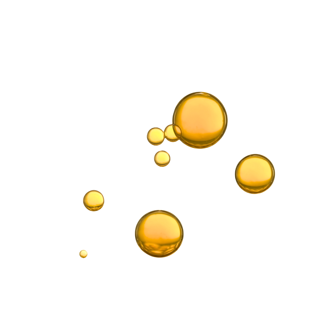 cbd oil drops