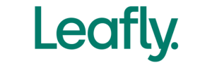 leafly logo