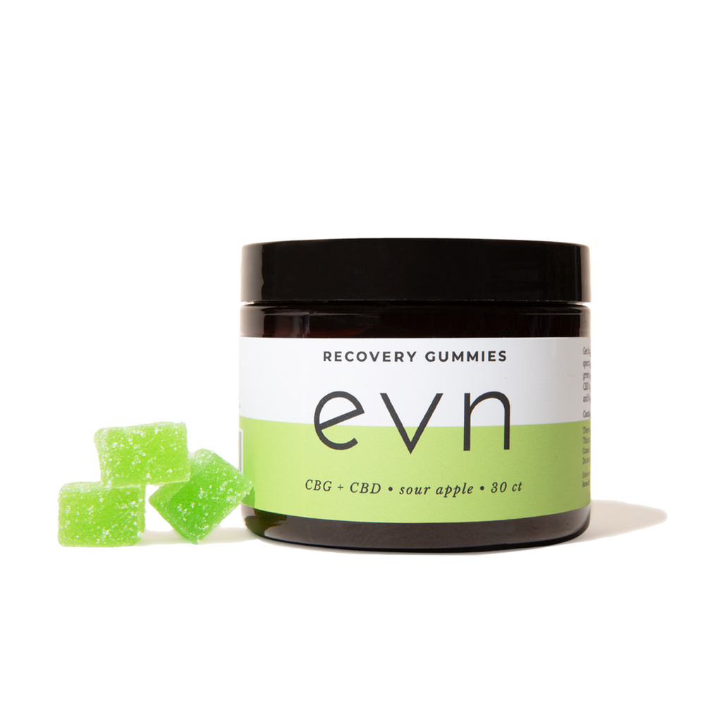 CBG Gummies for Pain and Recovery | CBG Edibles for Sale CBG Gummies for Pain and Recovery | CBG Edibles for Sale