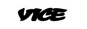 vice magazine logo