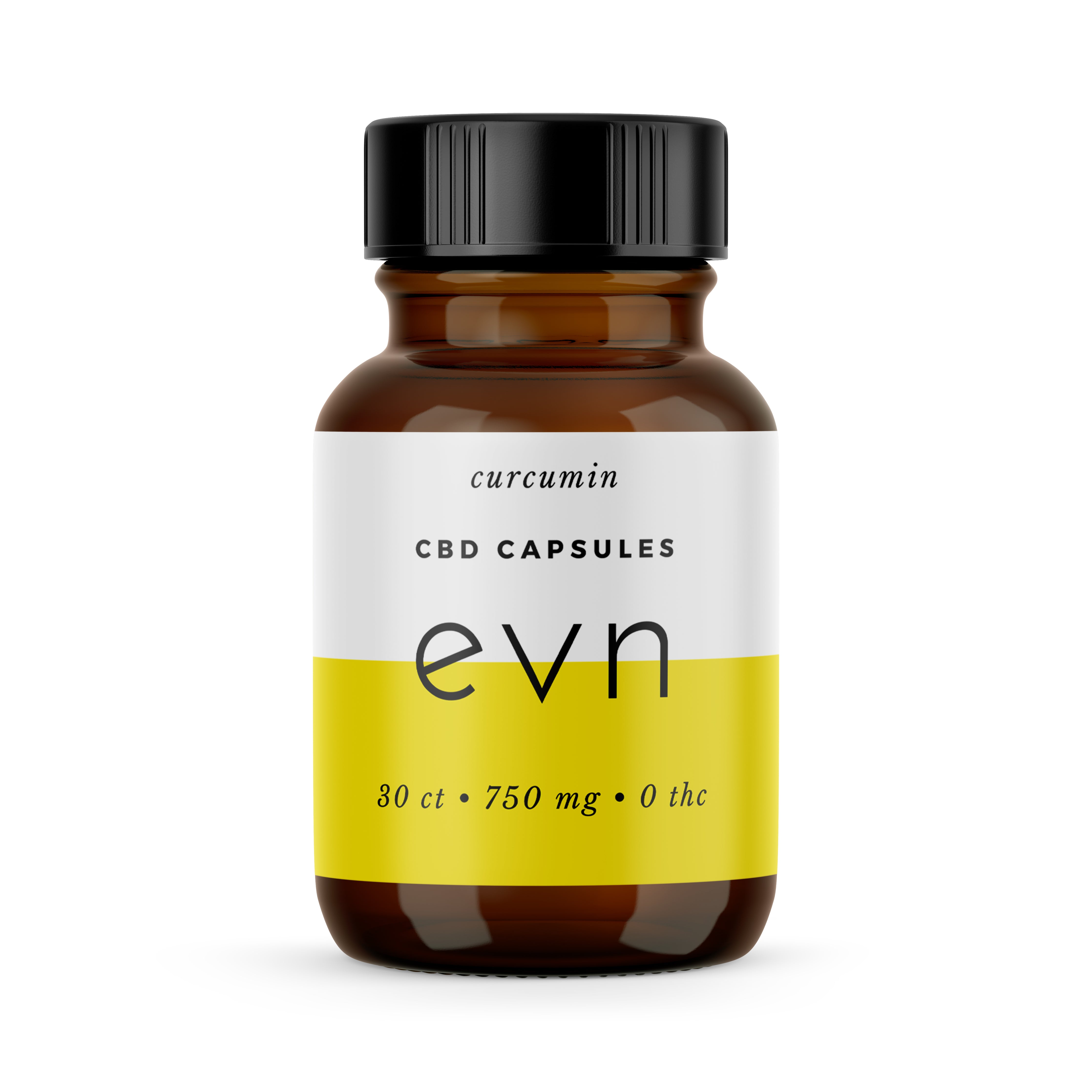 Discover the Best CBD Products for a Balanced Lifestyle at EVN CBD